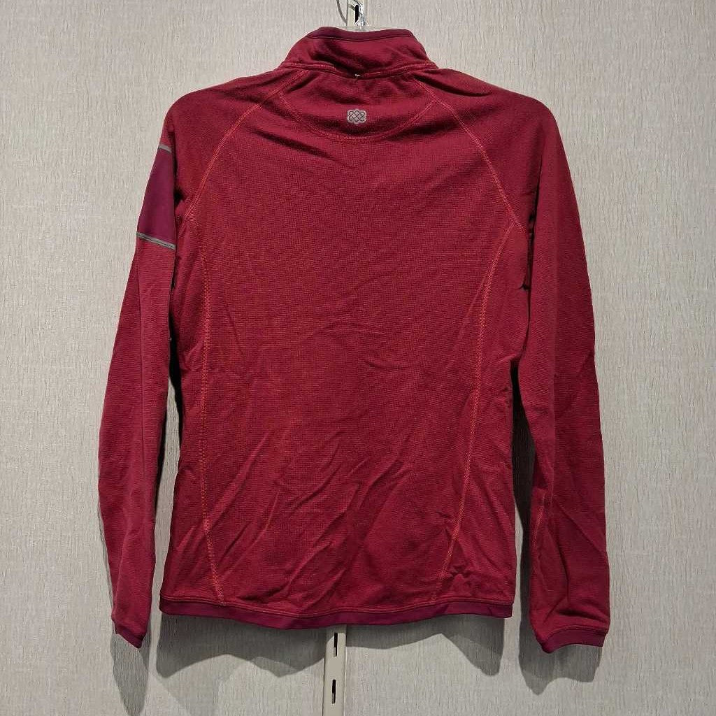 1/4 Zip Women's