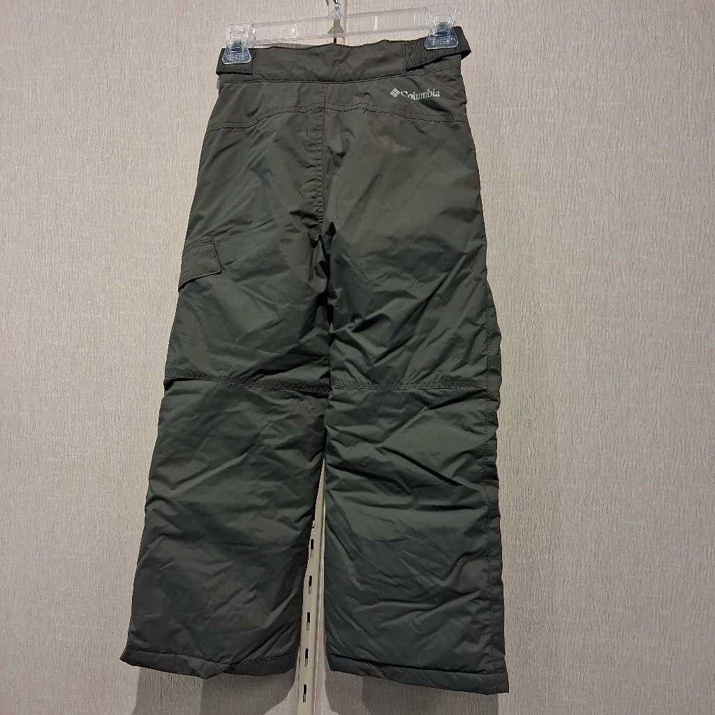 Snow Pants Kid's