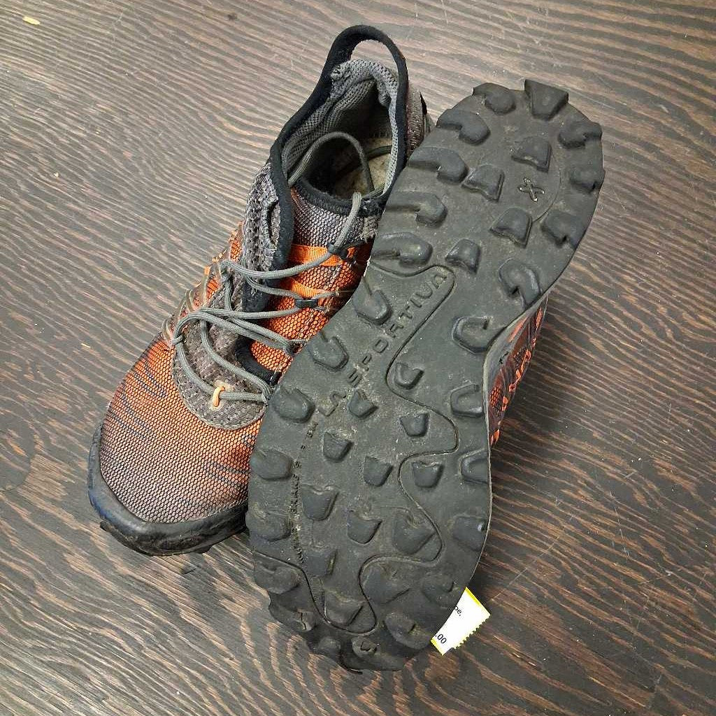 Mutant trail shoe, mens