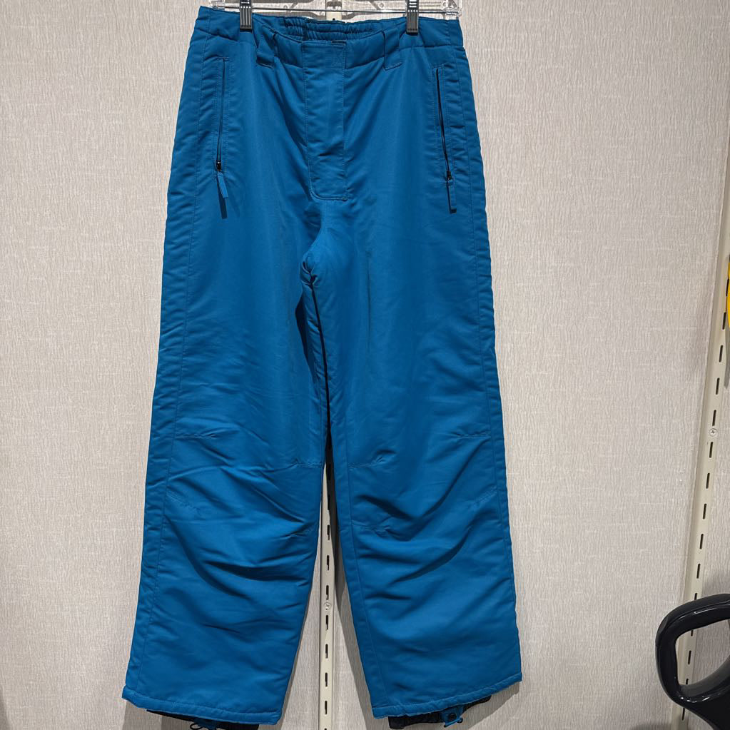 Ski/boarding pants, womens