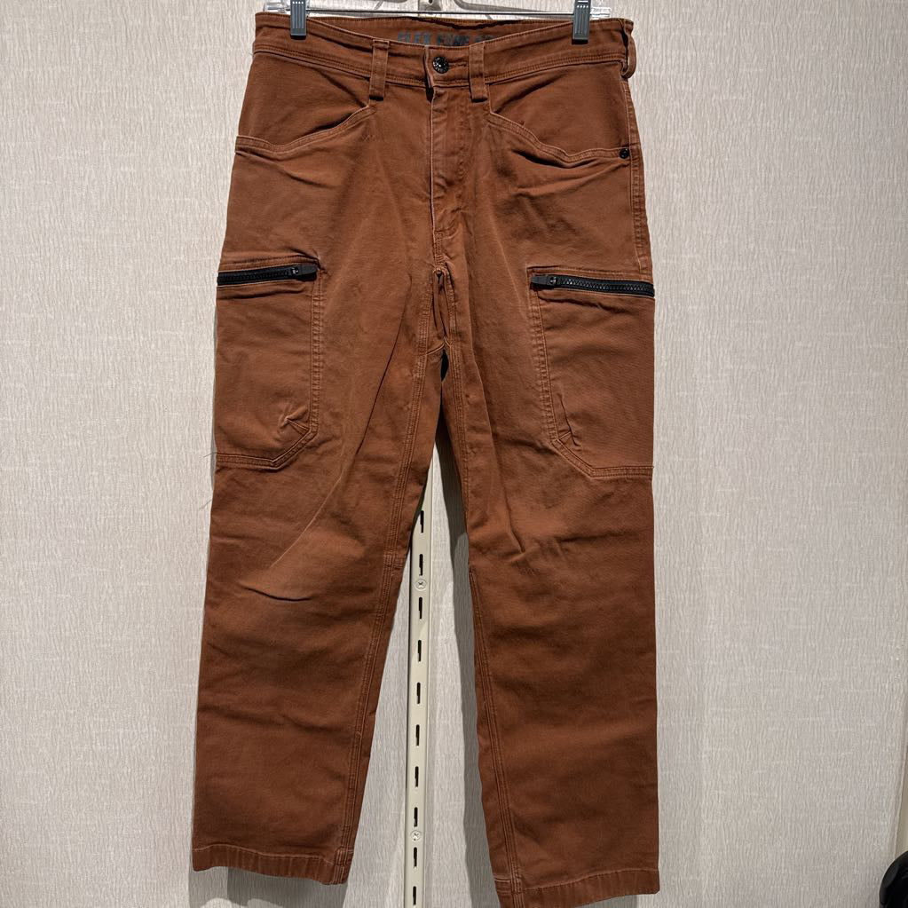 Flex Fire Hose pant, womens