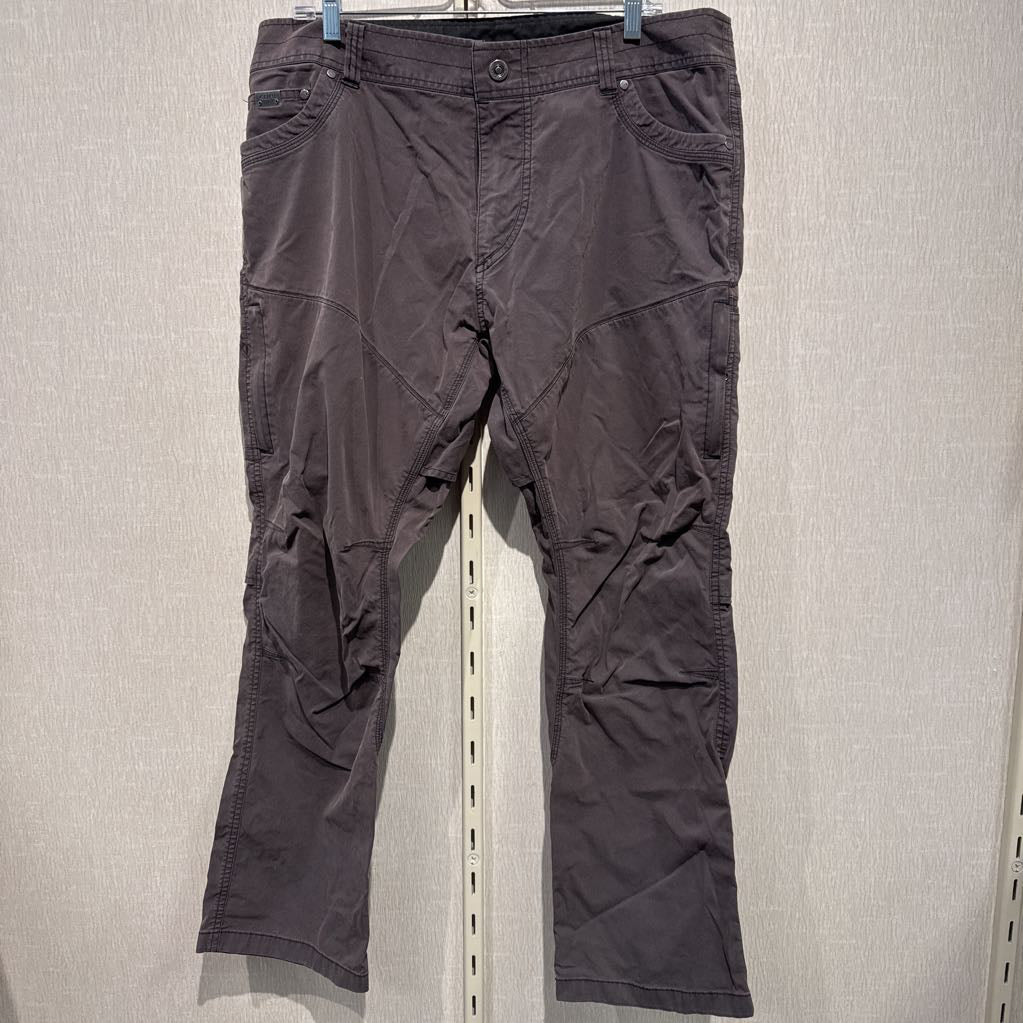 Hiking Pants Men's