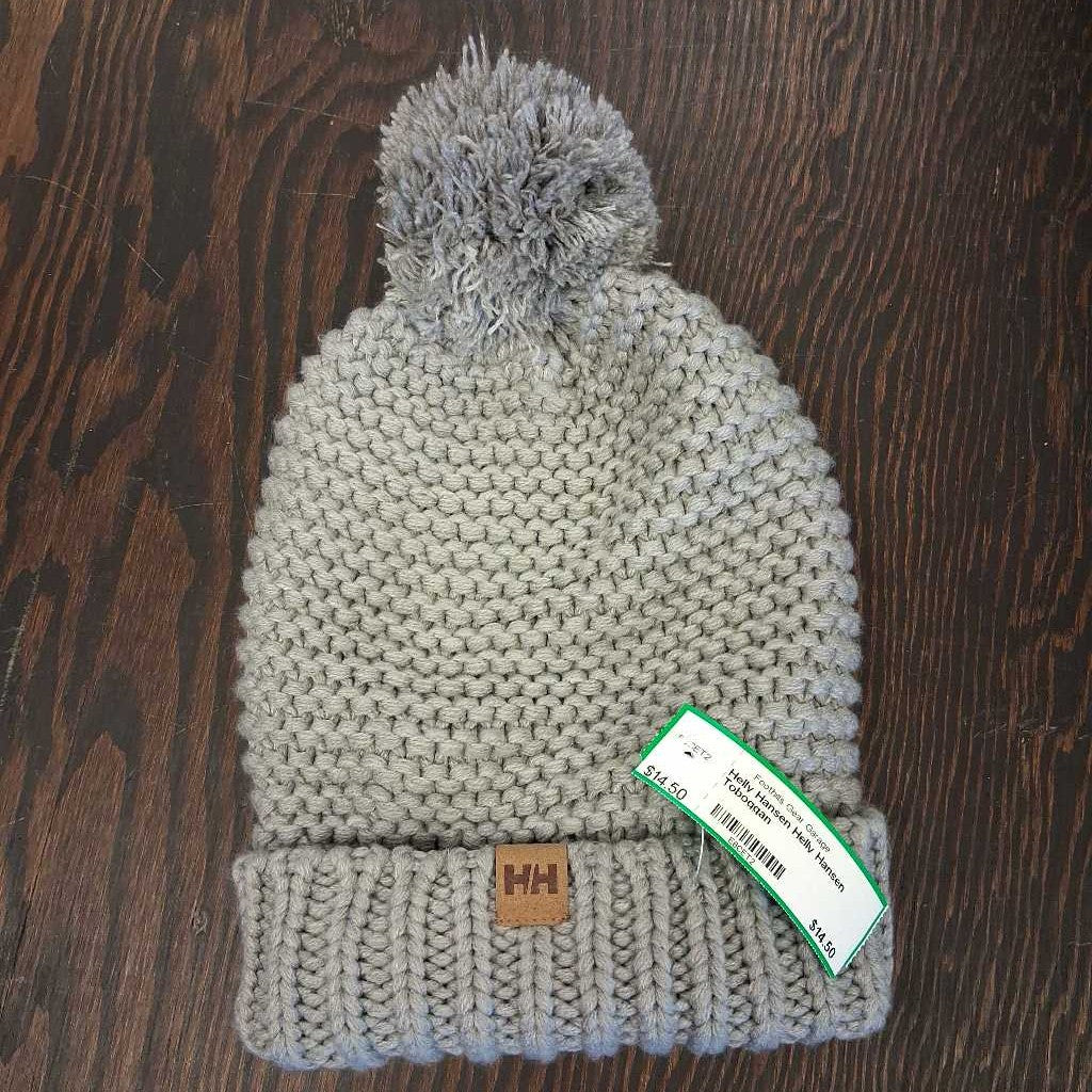 Helly Hansen Toboggan