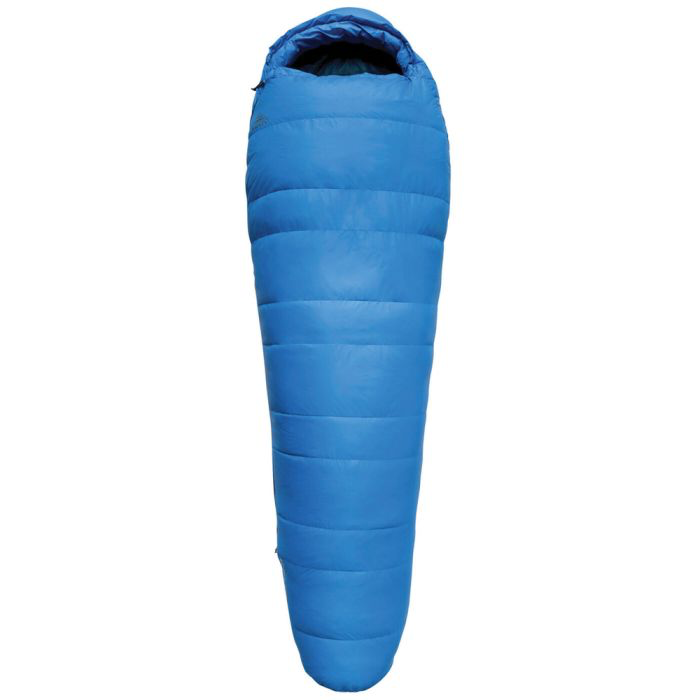 Cosmic 20 550 down sleeping bag