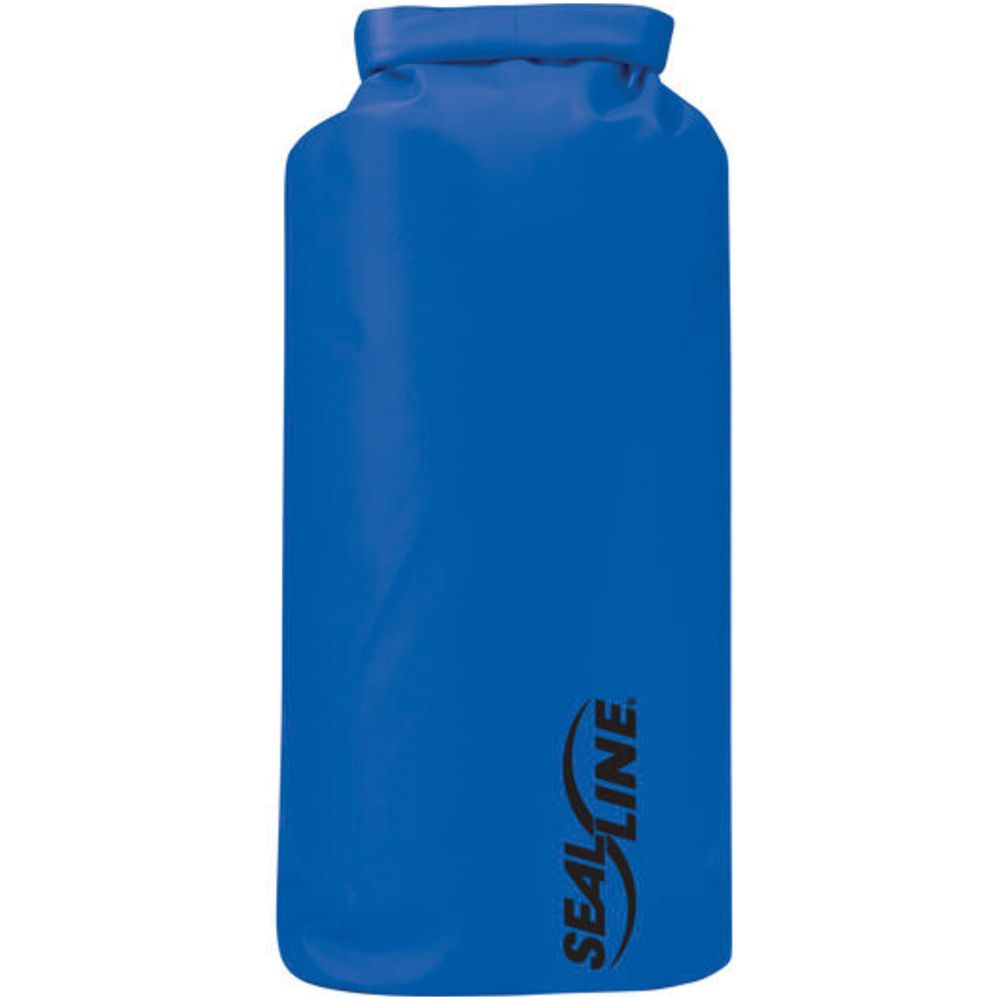 Discovery Dry Bag 10L