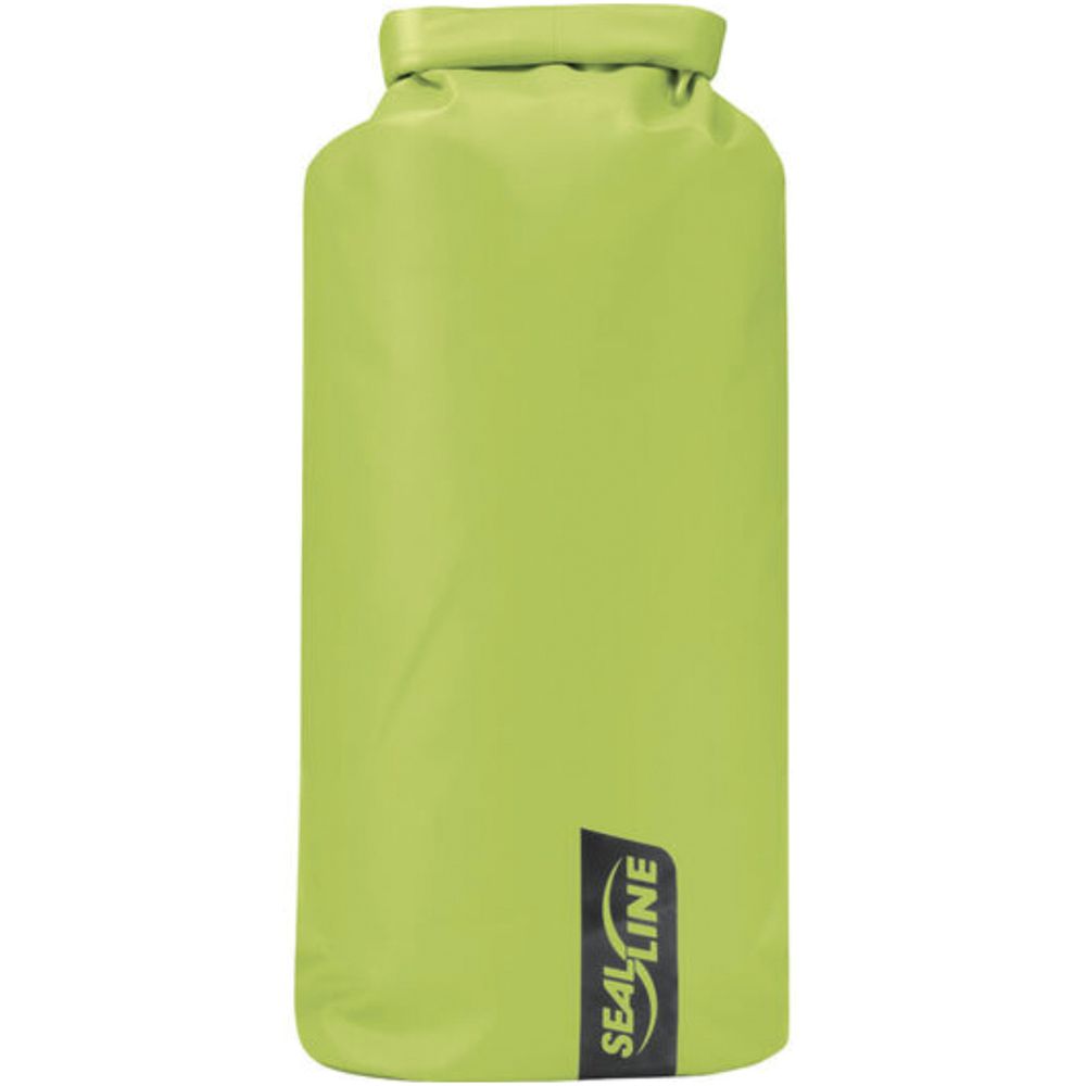 Discovery Dry Bag 10L