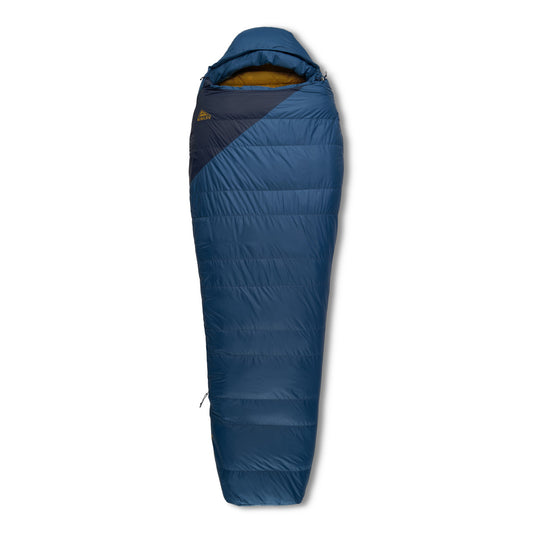 Cosmic Down 20 Degree Sleeping Bag