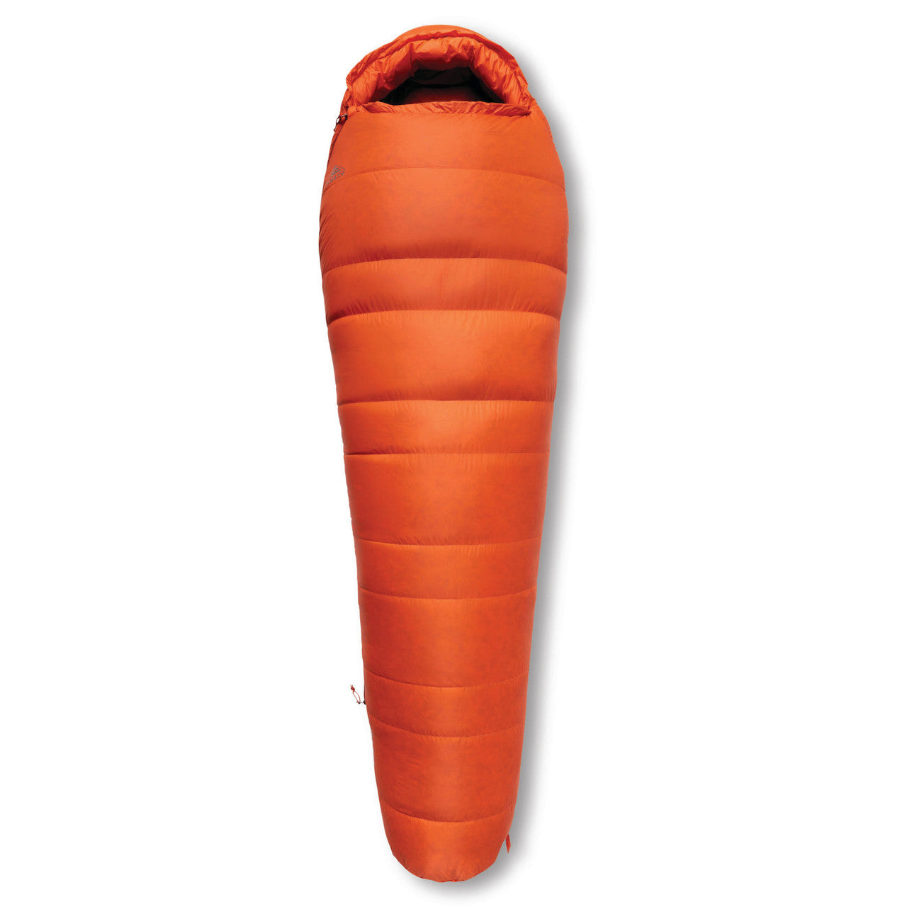 Cosmic Ultra Down 0 Degree Sleeping Bag
