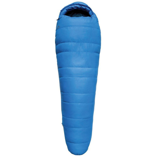 Cosmic Ultra 20 Degree Sleeping Bag