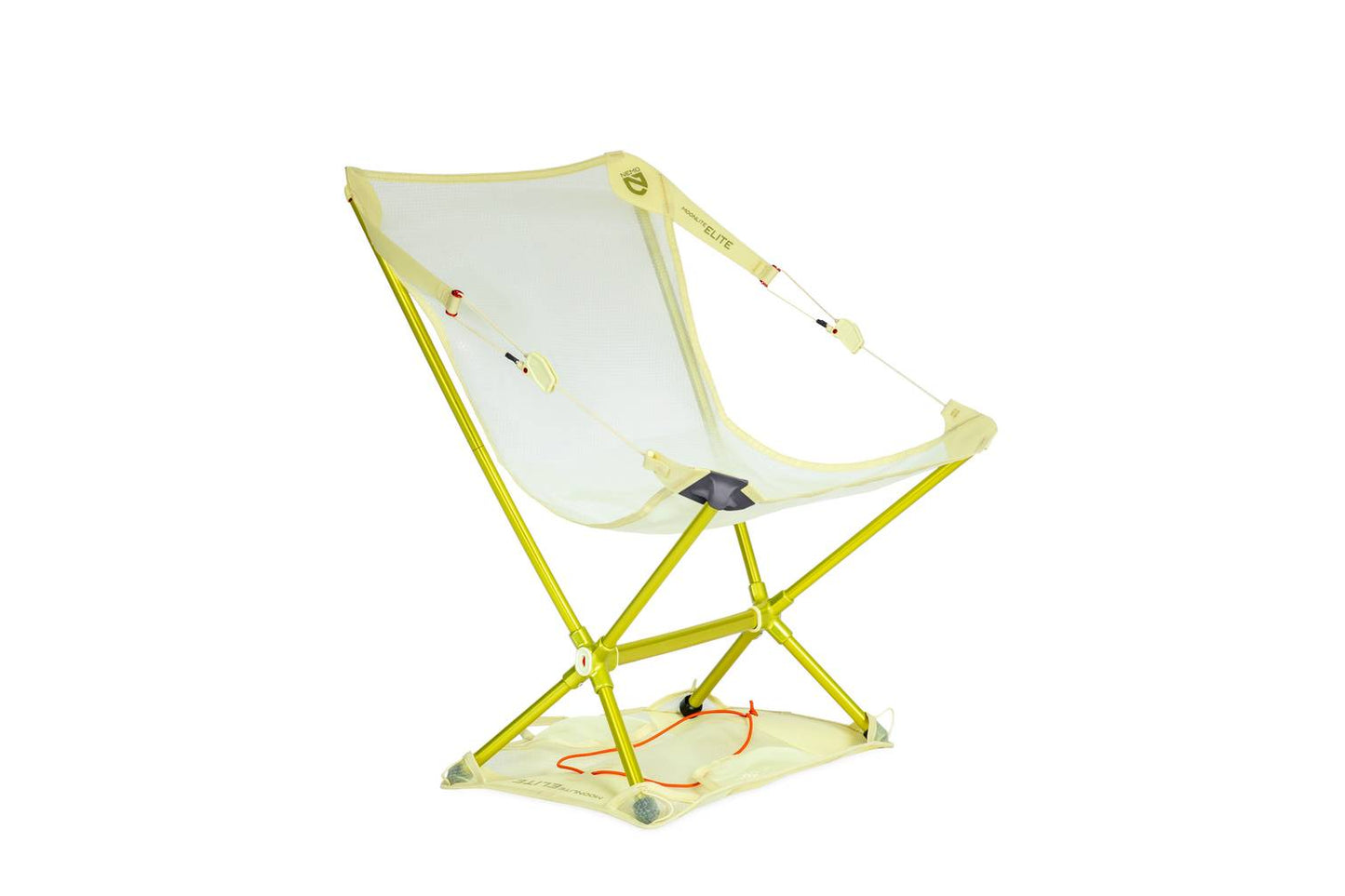 Moonlight Elite Reclining Chair