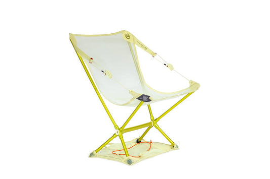 Moonlight Elite Reclining Chair