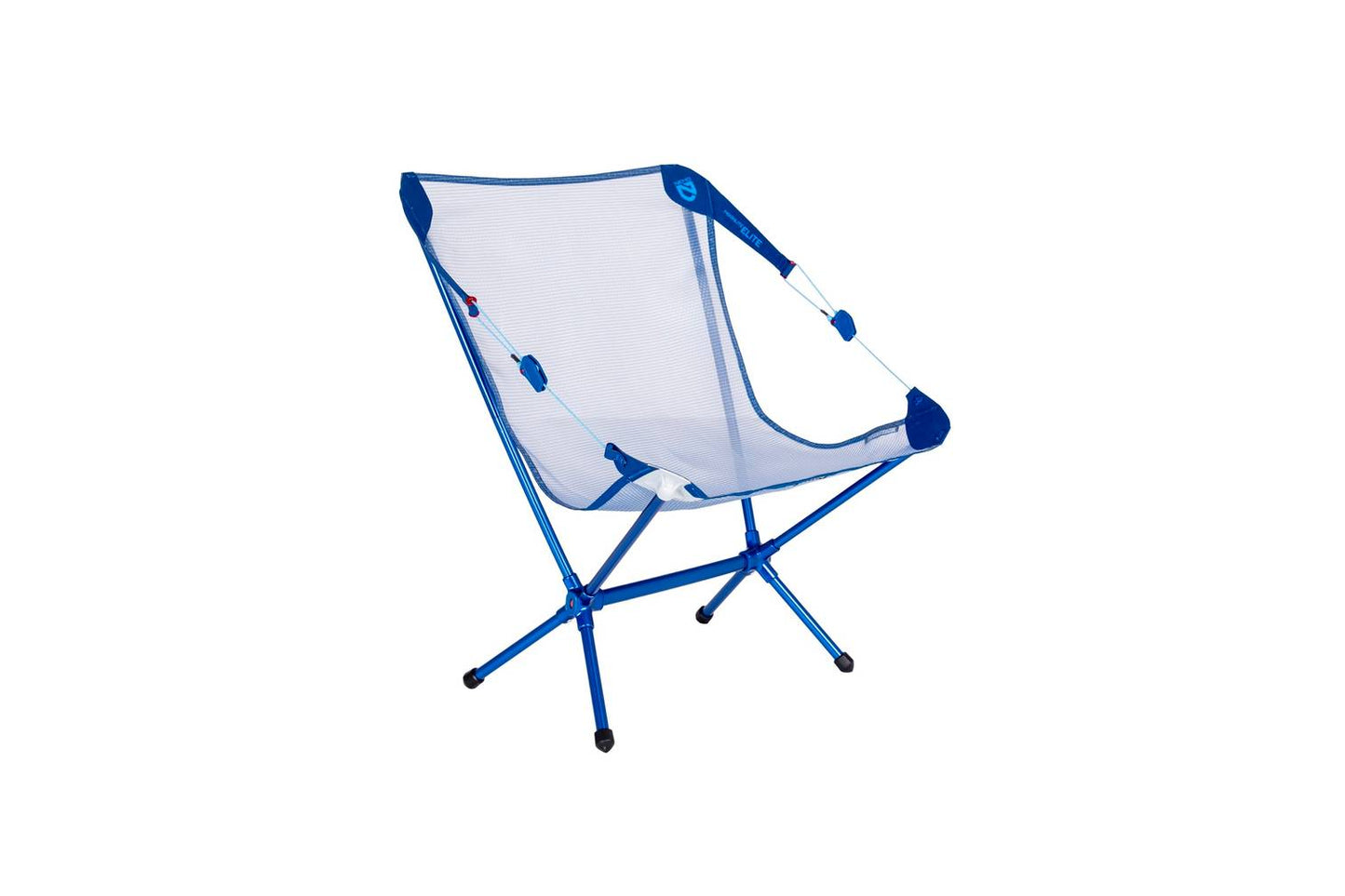 Moonlight Elite Reclining Chair