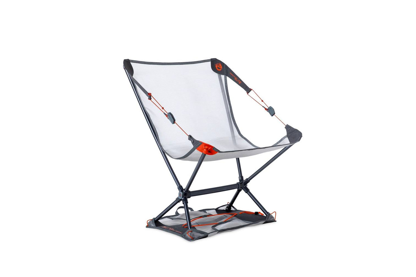 Moonlight Elite Reclining Chair