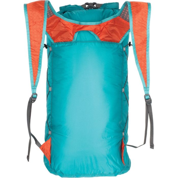 Tataro Dry Backpack