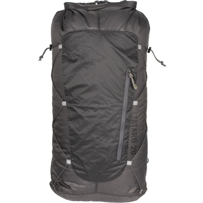 Tataro Dry Backpack