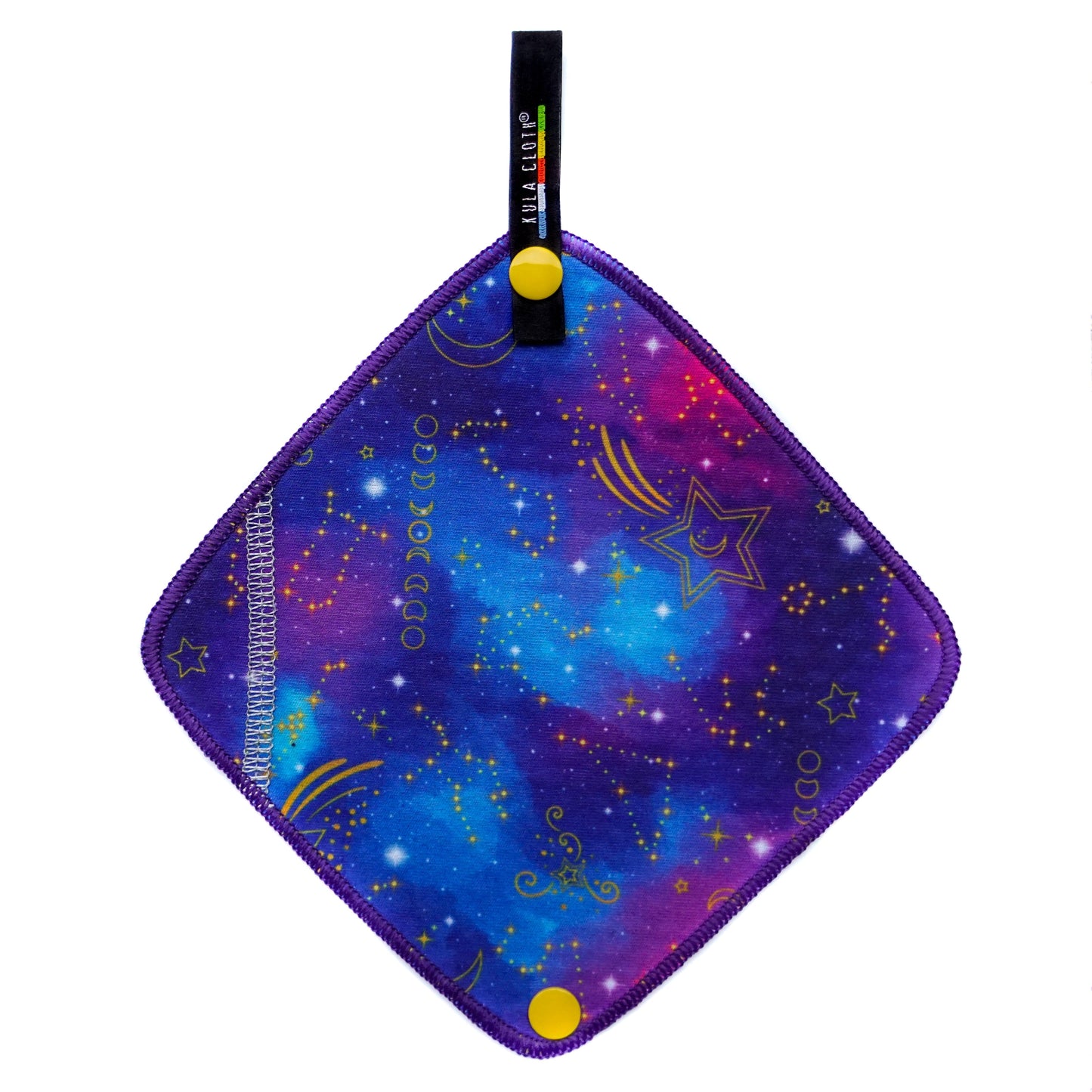 Personal Hygiene Towel