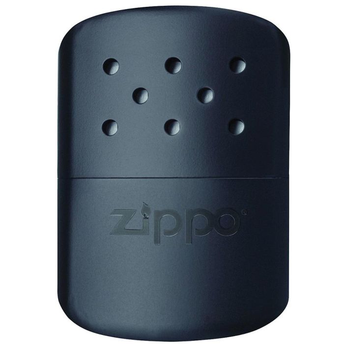 12 hr Handwarmer, Zippo Refillable