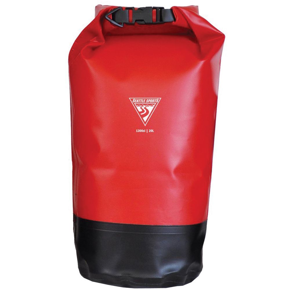 Explorer 10L Dry Bag