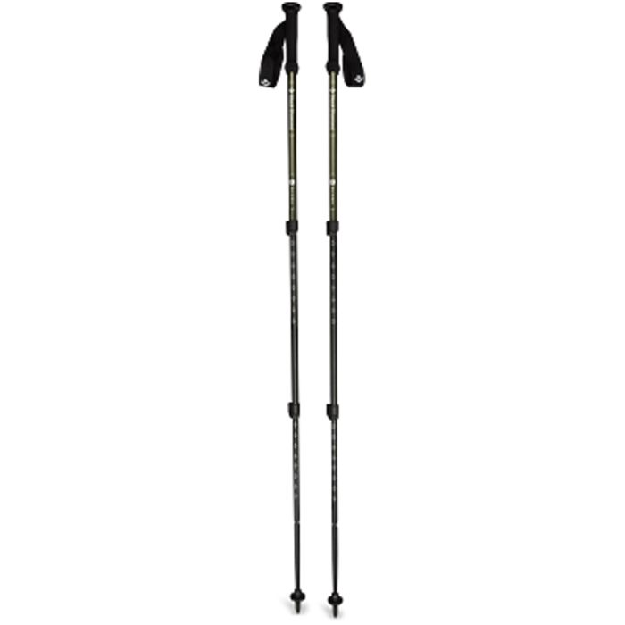Explorer 3 Trekking Poles