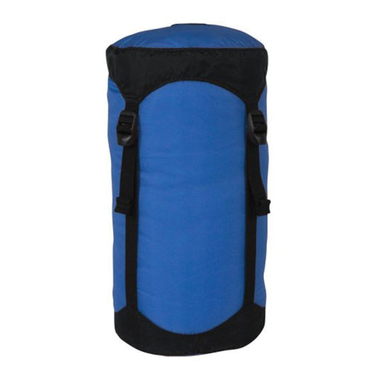 Compression sack