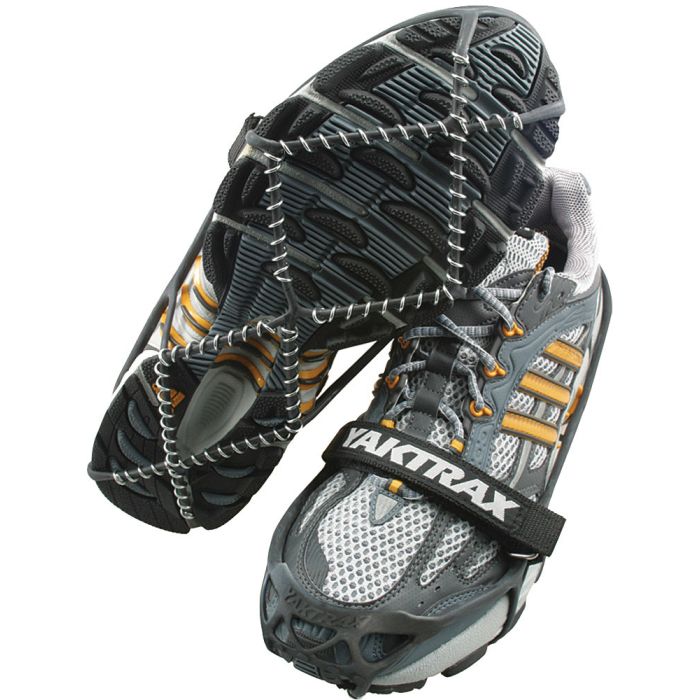 Yaktrax Pro