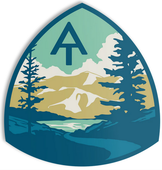 Appalacian Trail