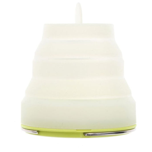 Spright Solar/USB Lantern