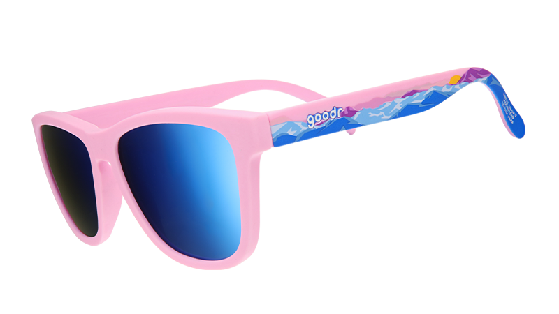 Goodr Sunglasses