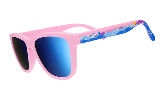 Goodr Sunglasses