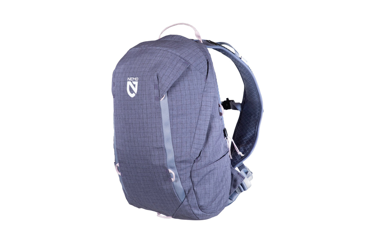 Resolve Daypack