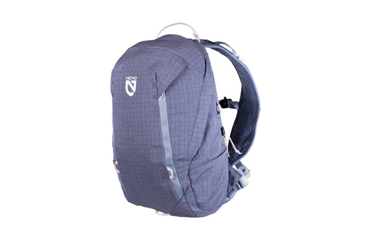 Resolve Daypack