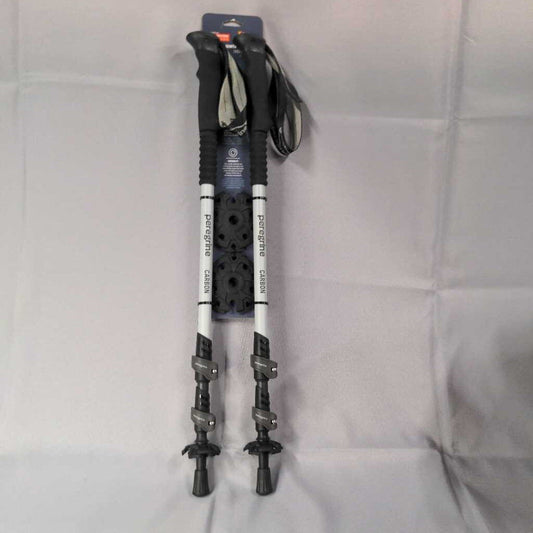 Uinta Carbon telescoping trekking pole