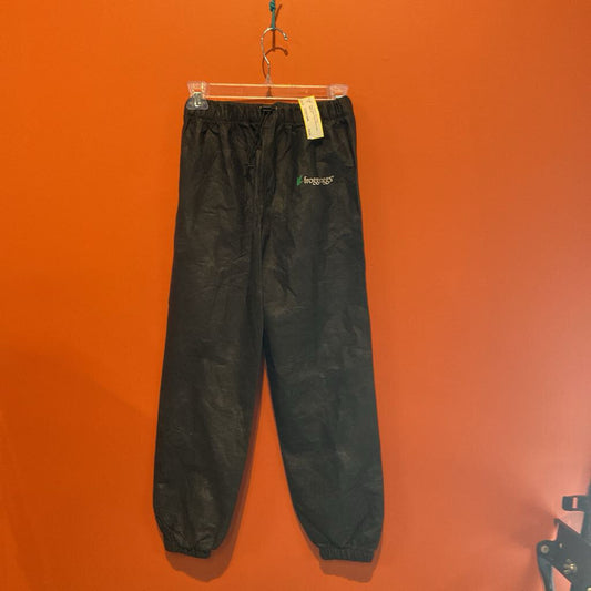 Rain Pants Kid's