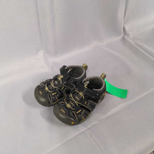 Newport Sandals Kid's