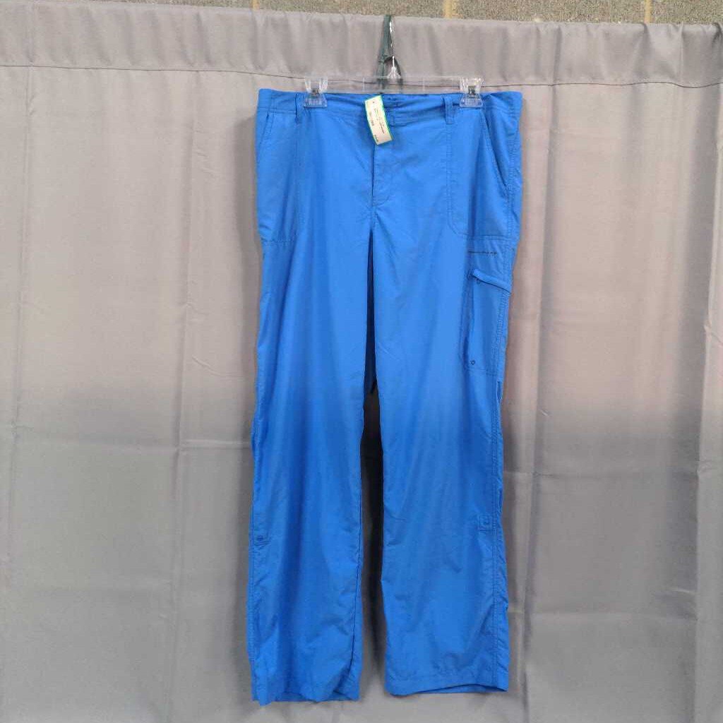 PFG Lightweight pants