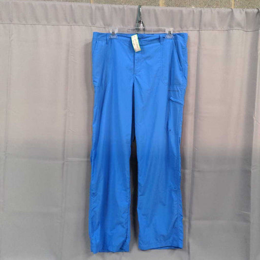 PFG Lightweight pants