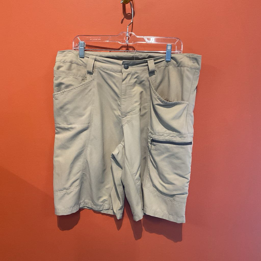 Hiking Shorts