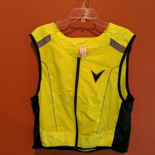 safety vest