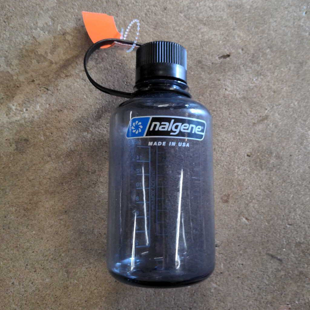 16 oz Nalgene bottle