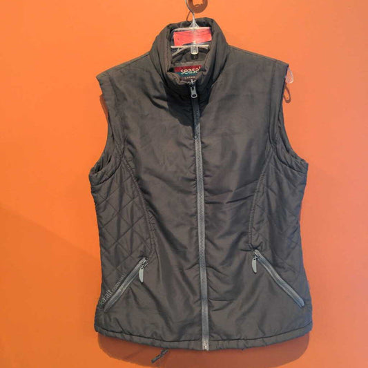 Lightweight Vest