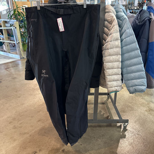 Gore-tex Pro Recco Snow/Ski pant