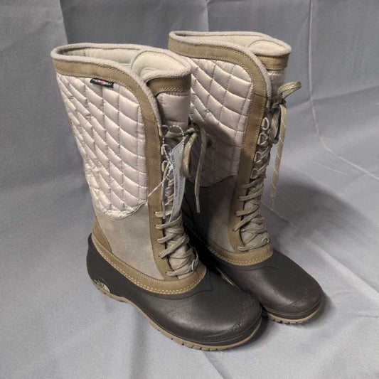 The North Face Women's Winter Boots