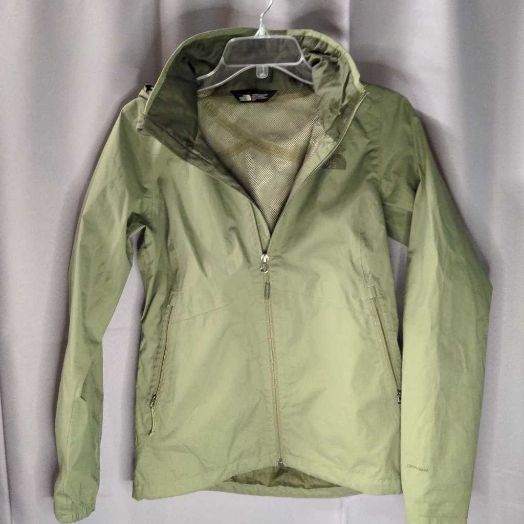 The North Face Women's Lightweight Jacket