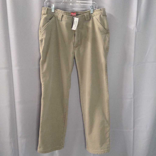 Coleman Men's Pants 36/32