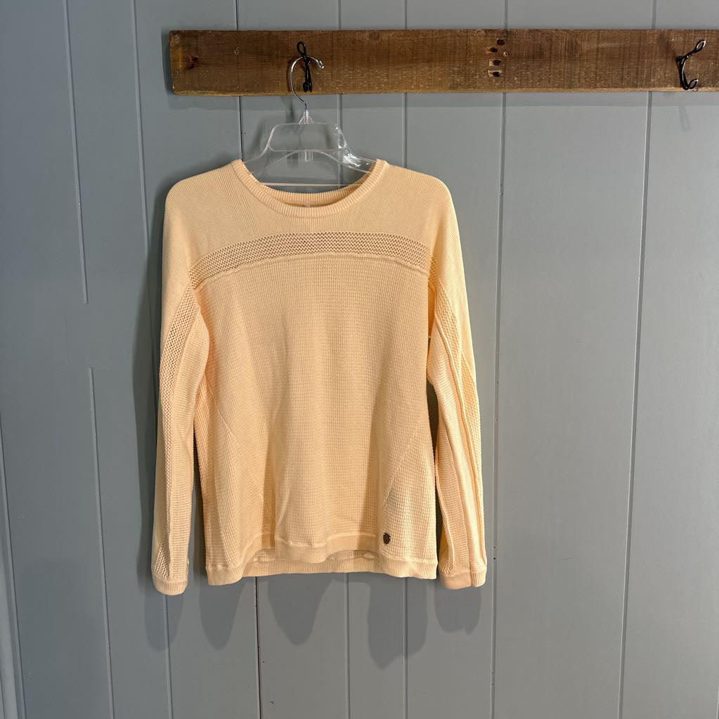 Sweater Women's