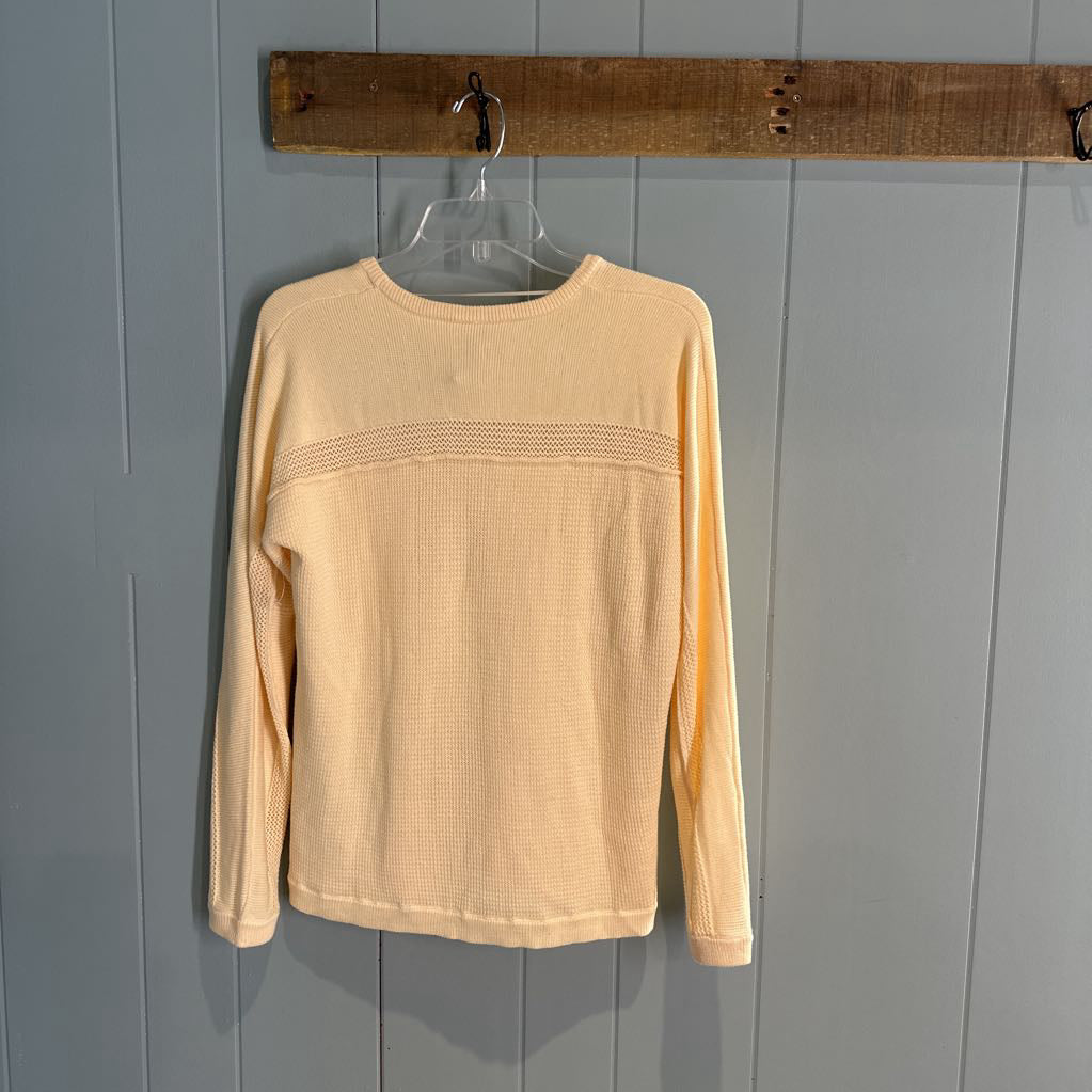 Sweater Women's