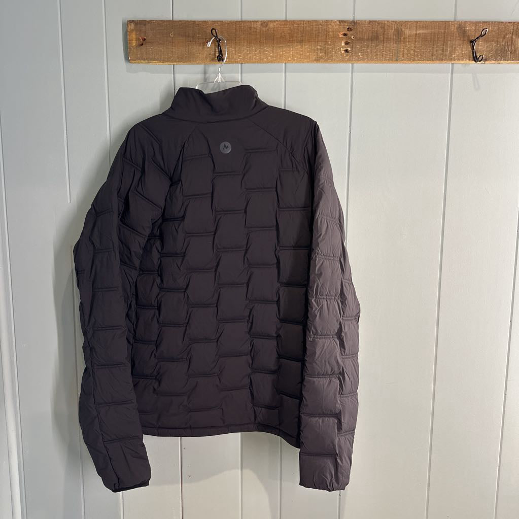 Down Alternative Novus Jacket (new) Men's