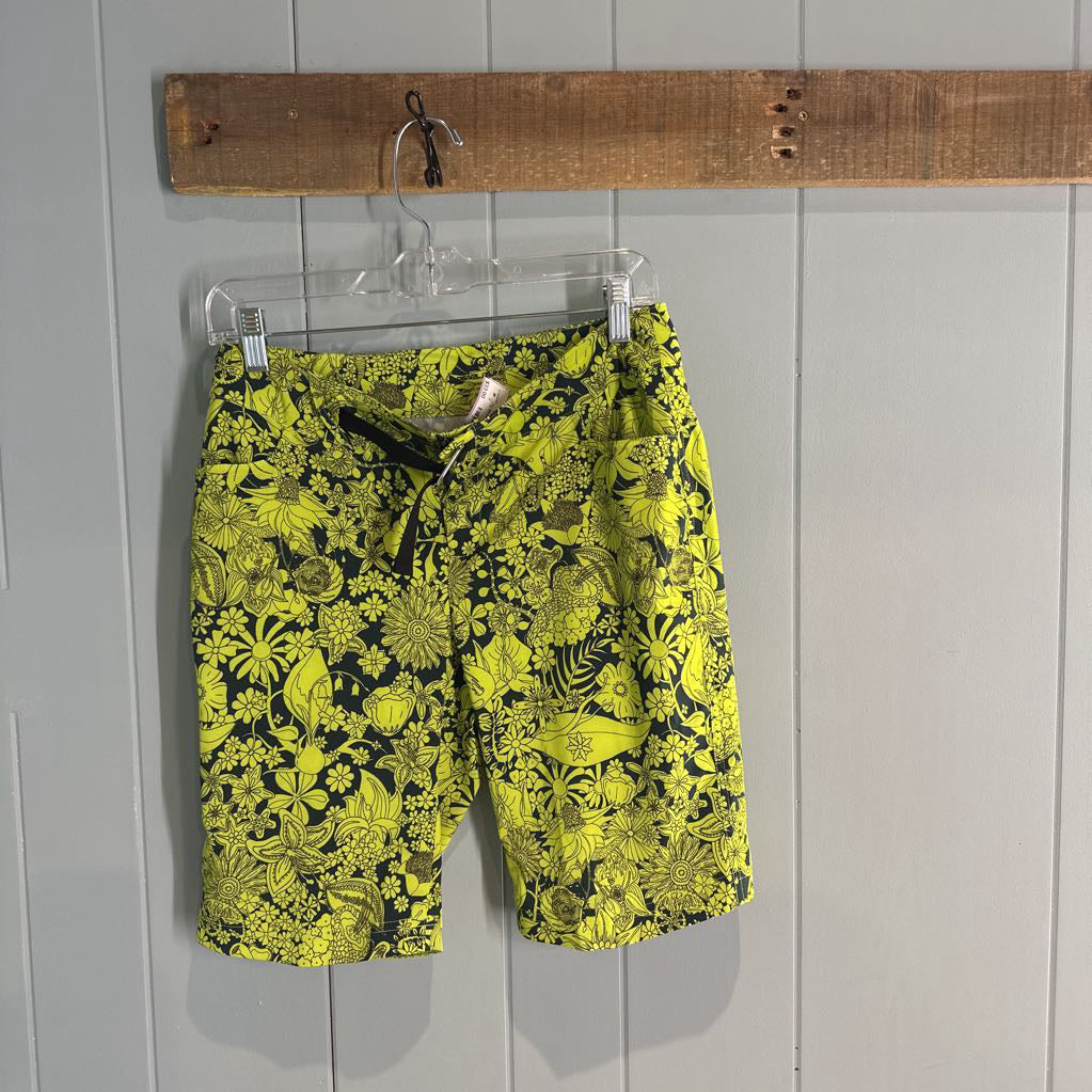 Cycling Shorts Women's