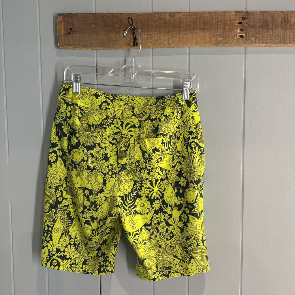 Cycling Shorts Women's