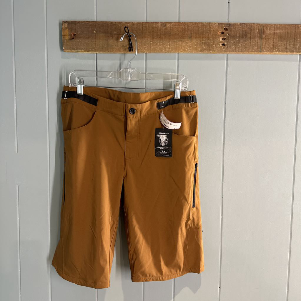 MTB Shorts Men's